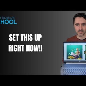 ChatGPT Agent Mode: EXPLODE Your Online Results