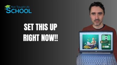 ChatGPT Agent Mode: EXPLODE Your Online Results