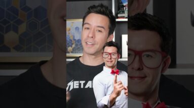 ChatGPT Built Me The Perfect SEO Agent in 5 Minutes