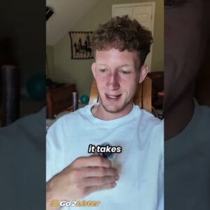 🔥 REAL TALK: Why I recommend Go2Lister for book flipping, I'm telling you right now! #go2lister