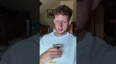 🔥 REAL TALK: Why I recommend Go2Lister for book flipping, I'm telling you right now! #go2lister