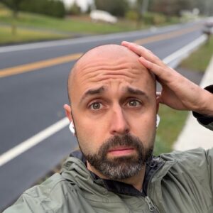 Did Amazons New Update Just Kill Used Books on FBA Forever?