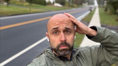 Did Amazons New Update Just Kill Used Books on FBA Forever?