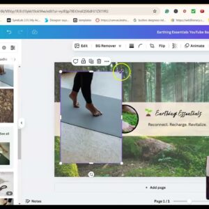 Faceless Affiliate Marketing: How To Start: Part 3