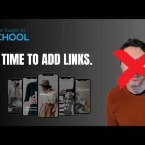 Faceless Affiliate Marketing: How To Start: Part 4