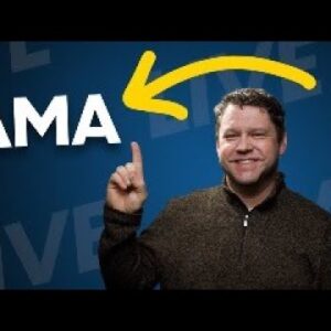 Got a Question about Blogging, Content, AI, or SEO? Just Ask