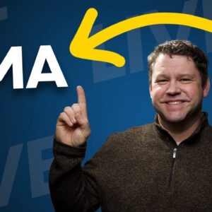 Got a Question about Blogging, Content, AI, or SEO? Just Ask