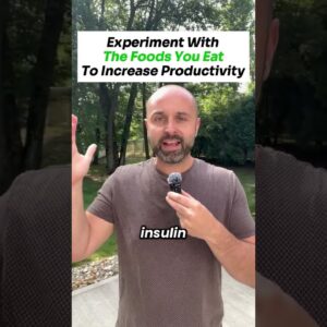 Here's a rookie mistake that's costing you money! #amazonseller