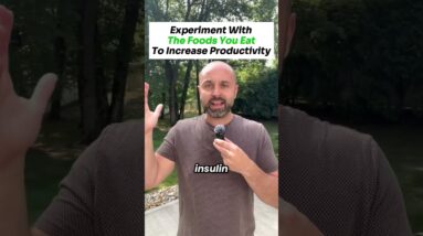 Here's a rookie mistake that's costing you money! #amazonseller