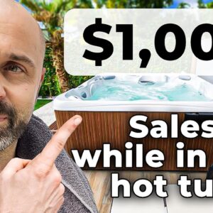 Live Sourcing Deals From eBay to Flip on Amazon FBA