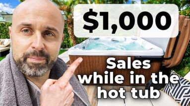 Live Sourcing Deals From eBay to Flip on Amazon FBA