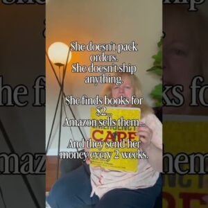 #momsofinstagram #workfromhome #stayathomemom #thrifting #amazonfba