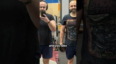 🔥 HARD TRUTH: Most resellers are out of shape and it's costing them money.  #amazonseller