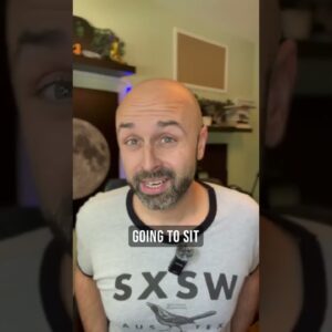 Just made $31 profit flipping this Twilight Zone DVD from eBay to Amazon!  #amazonseller