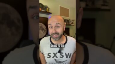 Just made $31 profit flipping this Twilight Zone DVD from eBay to Amazon!  #amazonseller