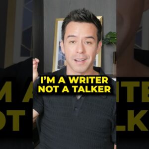 Same Content, 10x Better Results. Try this out.