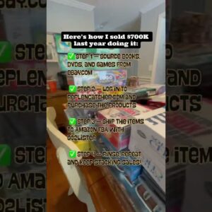 It still blows my mind how easy it is to make money wuth this side hustle! 🤯#replencatcher