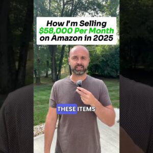 The math doesn't lie!  #amazonseller #amazon