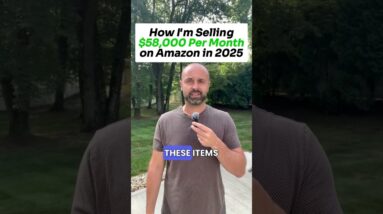 The math doesn't lie!  #amazonseller #amazon