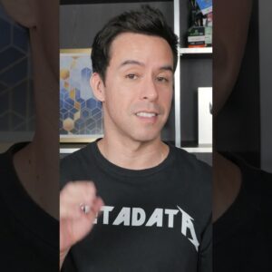 This AI Prompt Just Broke Google SEO (It's Too Easy)