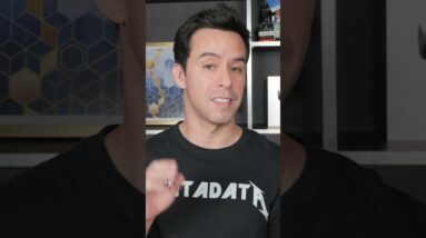 This AI Prompt Just Broke Google SEO (It's Too Easy)