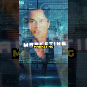 This is the MOST Powerful Form of Marketing in 2025…