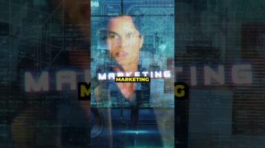 This is the MOST Powerful Form of Marketing in 2025…