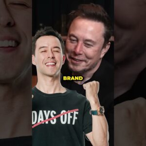 Try This Podcast Hack for More Leads