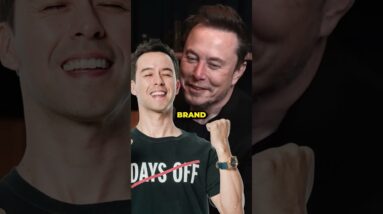 Try This Podcast Hack for More Leads