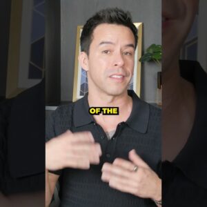 Why You NEED To Start A Personal Brand Now