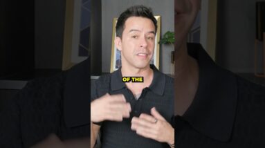 Why You NEED To Start A Personal Brand Now