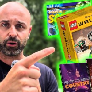 10 Items I Sold on Amazon FBA in September 2025