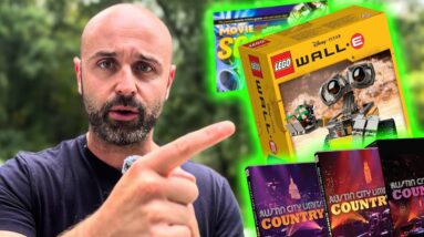 10 Items I Sold on Amazon FBA in September 2025