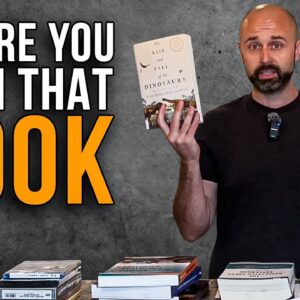 10 Step Checklist to Follow Before Buying a Book to Sell on Amazon FBA