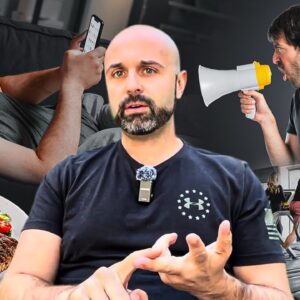 10 Things I’m Doing Everyday to be Happier