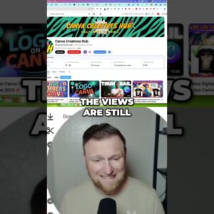 Affiliate Marketing Case Study: 30 Days to Commissions! #shorts