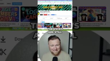 Affiliate Marketing Case Study: 30 Days to Commissions! #shorts