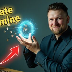 Affiliate Marketing in 2025: What’s Working Now