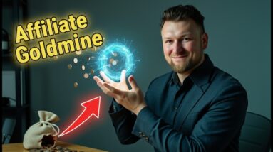 Affiliate Marketing in 2025: What’s Working Now