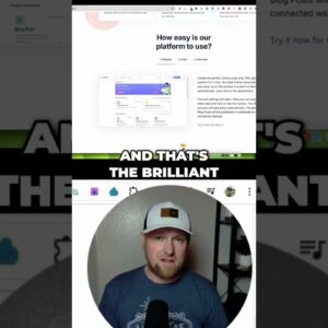 Affiliate Marketing: Made $600K! My YouTube Strategy #shorts