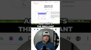 Affiliate Marketing: Made $600K! My YouTube Strategy #shorts