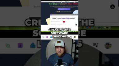 Affiliate Marketing: Making $15,000 With YouTube #shorts