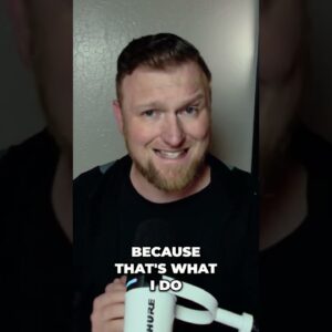 Affiliate Marketing: Making Money Online With Software Reviews #shorts