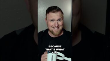 Affiliate Marketing: Making Money Online With Software Reviews #shorts