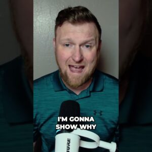 Affiliate Marketing - No Followers No Problem!  #affiliatemarketing