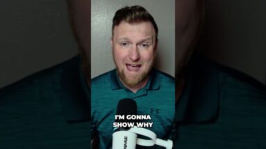 Affiliate Marketing - No Followers No Problem!  #affiliatemarketing