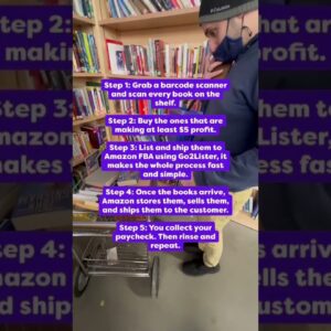 Amazin paid me $$$ for this month! #amazonseller #workfromhome #amazon