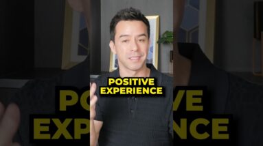 Avoid THIS Deadly Personal Branding Mistake…