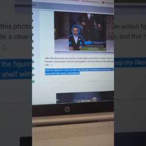 Awesome Nano Banana Prompt