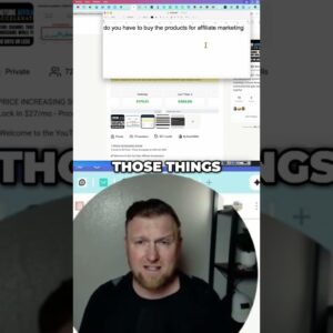 Build Trust: Expert Product Reviews for Loyal Viewers #shorts